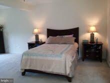 40417 Milford Dr, Broadlands, VA 20148 - photo 5