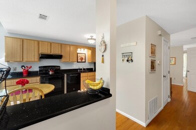 425 Maple Brook Rd unit 425, Bellingham, MA 02019 - photo 3