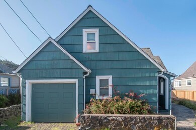 3263 SW Beach Ave, Lincoln City, OR 97367 - photo 2