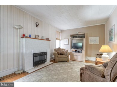 23 N Johnson Blvd, Gloucester City, NJ 08030 - photo 7