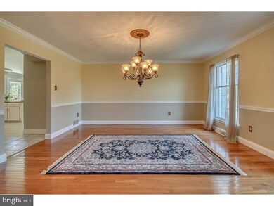 412 Gwynedd Valley Dr, Gwynedd Valley, PA 19436 - photo 5