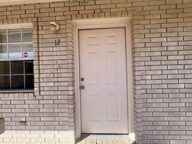 216 E Cherry Ln unit 12, Laredo, TX 78041 - photo 3