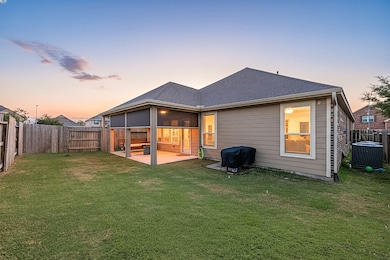 24014 Adobe Ridge Ln, Katy, TX 77493 - photo 4