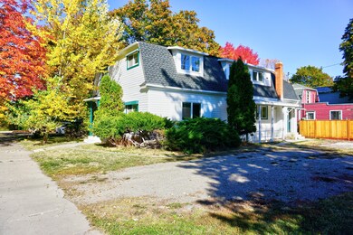 302 Chestnut St, Missoula, MT 59801 - photo 2