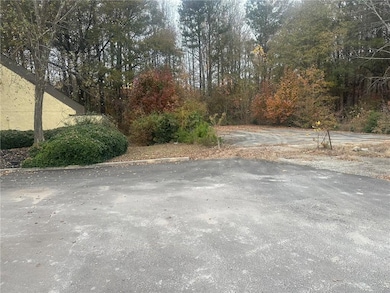 8489 Highway 85, Riverdale, GA 30274 - photo 6