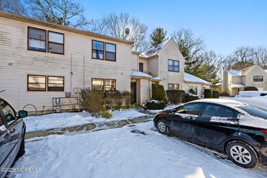 39 Pin Oak Ln (1)