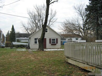 3124 Jones Blvd, Easton, PA 18045 - photo 3