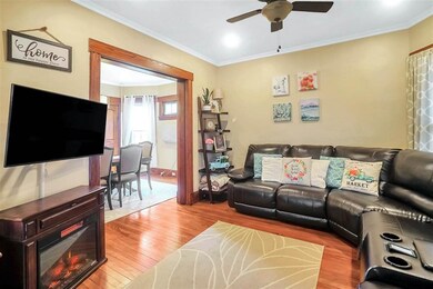 59 Maple St, Rutherford, NJ 07070 - photo 3