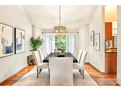 1512 Brandt Ct, Boulder, CO 80303 - photo 5