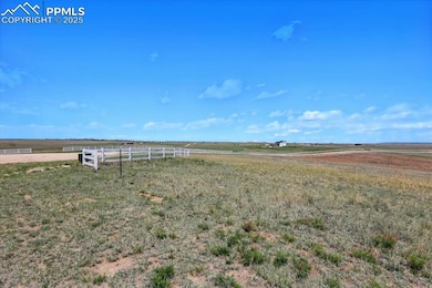 17946 Prairie Coach View, Calhan, CO 80808 - photo 5