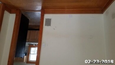 614 Hoosick Rd, Troy, NY 12180 - photo 6