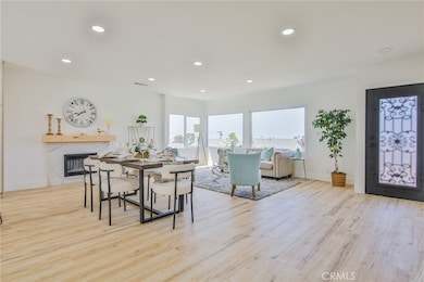 204 Via Colusa, Redondo Beach, CA 90277 - photo 5