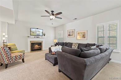 7540 Rolling Hill Rd, Hopewell, VA 23860 - photo 6