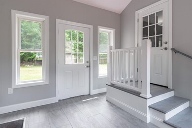 22 Vista Way, MerriMacK, NH 03054 - photo 3