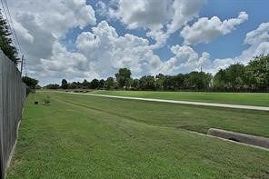 16031 Pinyon Creek Dr, Houston, TX 77095 - photo 3