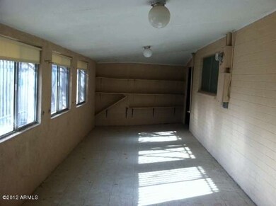 photo 1 (2)