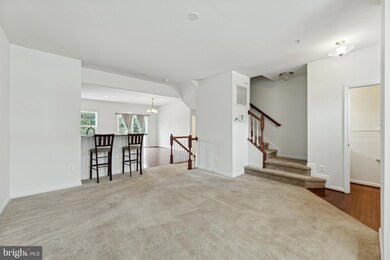 12002 Roy Hobbs Place, Waldorf, MD 20602 - photo 5