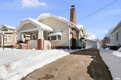 2503 30th St, Rock Island, IL 61201 - photo 3