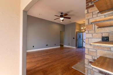 846 S Cobble Creek Blvd, Nixa, MO 65714 - photo 7