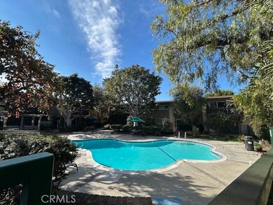 3050 S Bristol St unit 97, Santa Ana, CA 92704 - photo 2