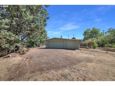 750 Waverly St, Eugene, OR 97401 - photo 3