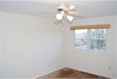 220 Arbour Ct, North Wales, PA 19454 - photo 7