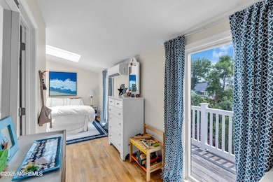 110A Corlies Ave, Allenhurst, NJ 07711 - photo 7