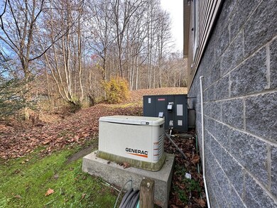 1684 Dixie Hwy, Dixie, WV 25059 - photo 4