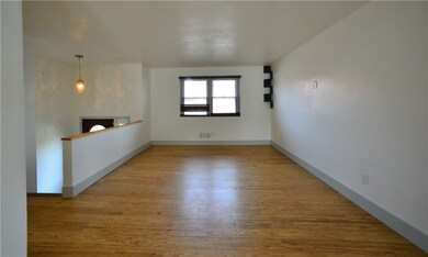 1115 Pennsylvania Ave, Pittsburgh, PA 15233 - photo 4