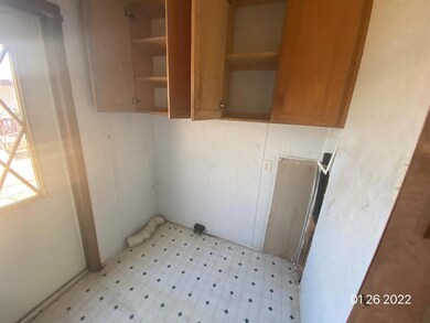 4034 Diann Dr, Granbury, TX 76049 - photo 7