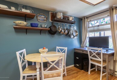 Kitchentable