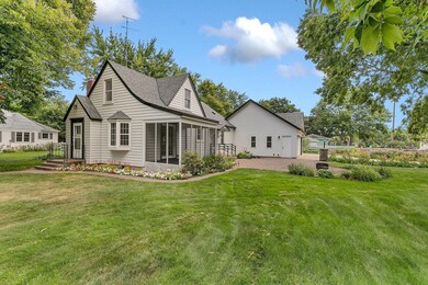 1420 Broadway Ave S, Sauk Rapids, MN 56379 - photo 3