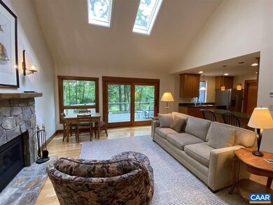 65 Devils Bend, Roseland, VA 22967 - photo 2