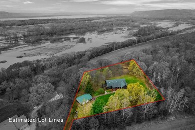 N15037 W Prairie Rd, Trempealeau, WI 54661 - photo 3