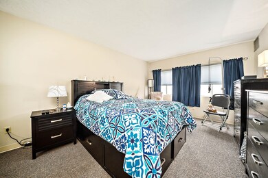 10 Donald St unit 4, Weymouth, MA 02188 - photo 7