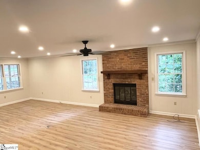 122 River Ridge Dr, Moore, SC 29369 - photo 3