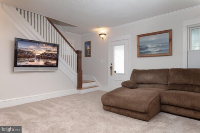 241 Myrtle Ave, Woodbury, NJ 08096 - photo 6