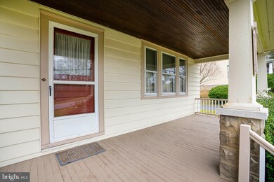 1121 Old Lancaster Pike, Hockessin, DE 19707 - photo 3