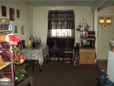 32 Summit St, Darby, PA 19023 - photo 5