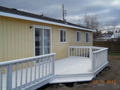 unlisted-address, Redmond, OR 97756 - photo 5