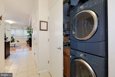 Silverton Condominiums, Silver Spring, MD 20910 - photo 6