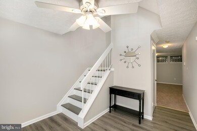 11420 Encore Dr, Silver Spring, MD 20901 - photo 4