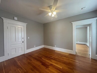 84 Franklin St unit 2, Stoneham, MA 02180 - photo 2