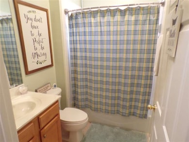 132 Revell Rd, Crawfordville, FL 32327 - photo 7