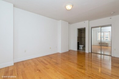 125 43rd St unit 601, Union City, NJ 07087 - photo 7