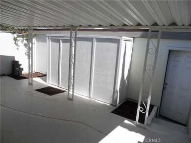 8162 Gordon Green, Buena Park, CA 90621 - photo 6