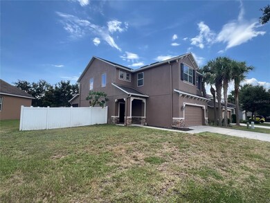 8315 Deerland Bluff Ln, Riverview, FL 33578 - photo 3