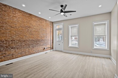 240 N 11th St, Allentown, PA 18102 - photo 6