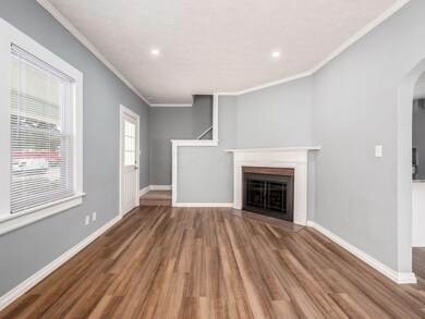 2523 Sullivant Ave, Columbus, OH 43204 - photo 6