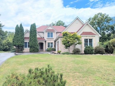 PXL_20250728_185429371~2